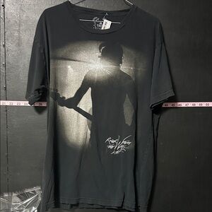 Roger Waters The Wall